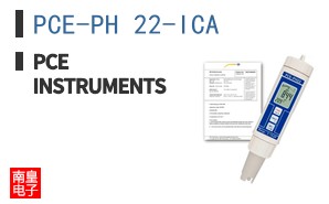 PCE-PH 22-ICA ͼƬ